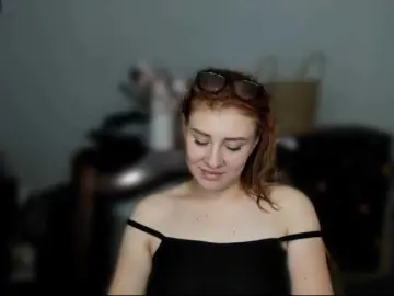 Bongacams Free Live Porn of virgokristy