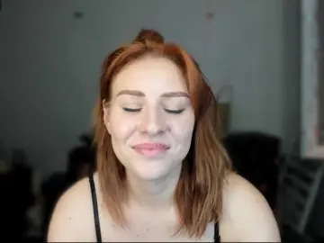 Bongacams Live Sex Cam of virgokristy