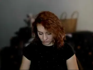 Bongacams Private Sex Chat of virgokristy