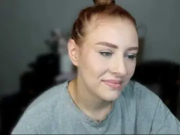 Bongacams Sex Cam of virgokristy