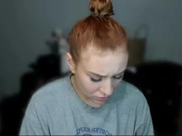 Bongacams Live Porn of virgokristy