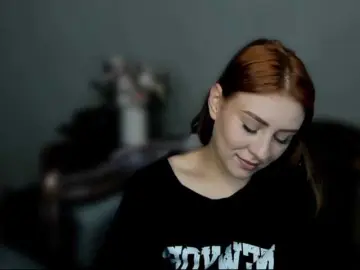 Bongacams Nude Webcam of virgokristy