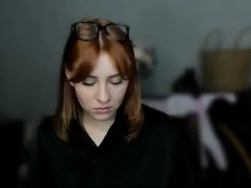 Bongacams Best Webcam of virgokristy