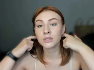 Bongacams Watch Live Sex Cams of virgokristy