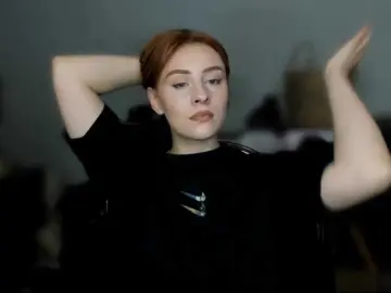 Bongacams Best live sex cam show of virgokristy
