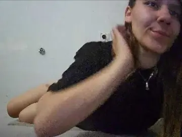 Bongacams Sex Chat of ConnieStasiak