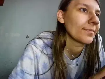 Bongacams Private Sex Chat of ConnieStasiak