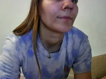 Bongacams Live Sex of ConnieStasiak