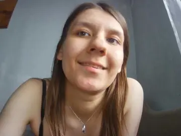 Bongacams Adult Webcam of ConnieStasiak