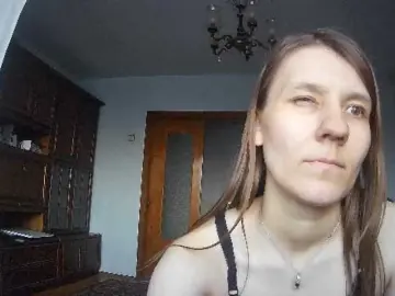 Bongacams Sex Chat of ConnieStasiak