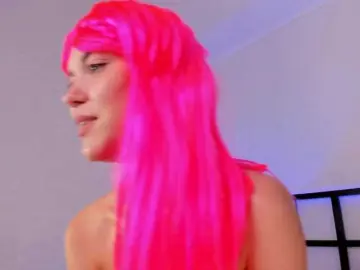Bongacams Best live sex cam show of FloraAmbers