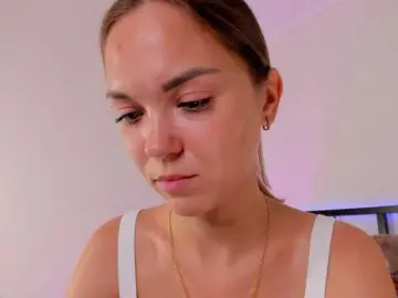 Bongacams Adult Webcam of FloraAmbers