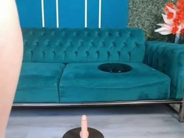 Bongacams Private Sex Chat of LauraineMisti