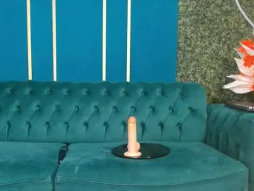 Bongacams Best live sex cam show of LauraineMisti