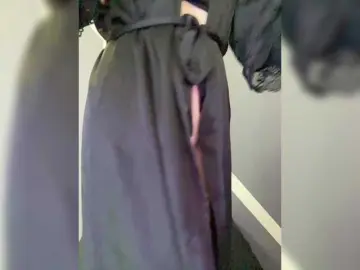 peach-juice from bongacams