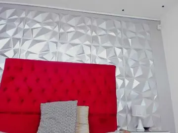 Bongacams Free Live Porn of steacy-19