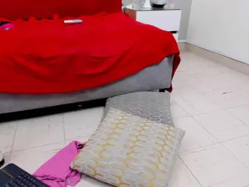 Bongacams Free Porn Cam of steacy-19