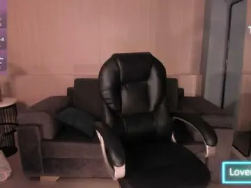 Bongacams Sex Cam of SophiePalmer