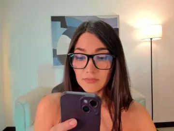 Bongacams Live Porn of saraparkerr
