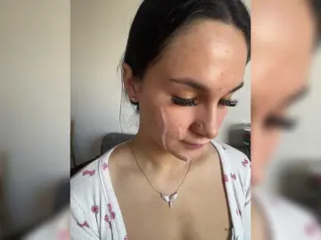 Bongacams Live Porn of soxiee