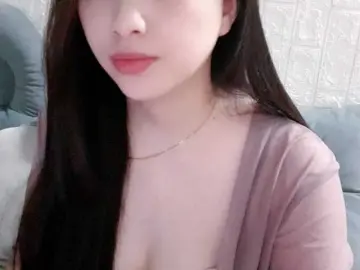 Bongacams Adult Video Chat of Amy-Yong