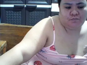Bongacams Adult Webcams of Jecel