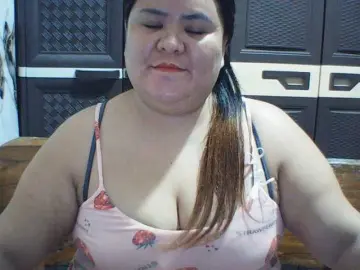 Bongacams Adult Webcams of Jecel