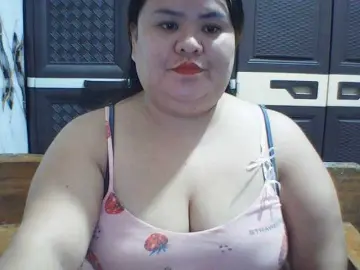 Jecel from bongacams