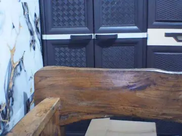 Bongacams Watch Live Sex Cams of Jecel