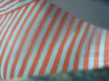 Bongacams Live Porn of Jecel