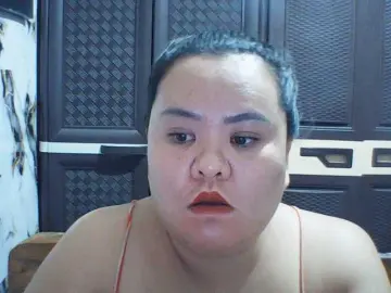 Bongacams Adult Video Chat of Jecel