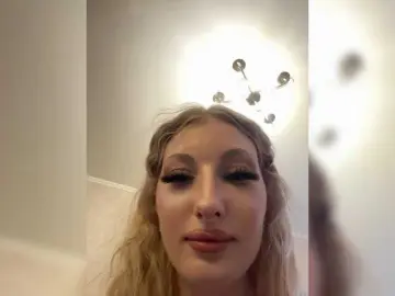 Bongacams Best live sex cam show of Rabbit2008