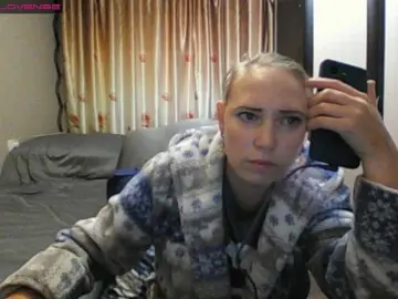 Bongacams Sex Chat of Sona891