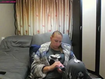 Sona891 from bongacams
