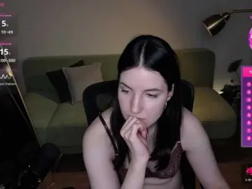 Bongacams Best Webcam of Victoria1