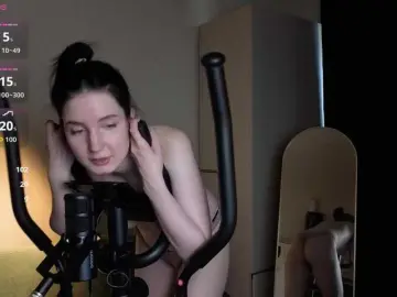 Victoria1 from bongacams