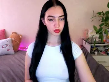 Bongacams Free Live Porn of WildKittenX