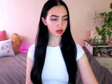 Bongacams Sex Cam of WildKittenX