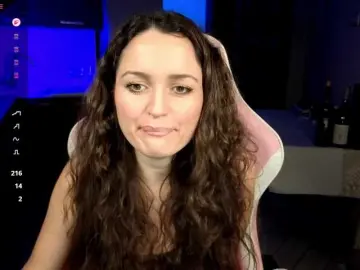 Bongacams Best live sex cam show of cerann