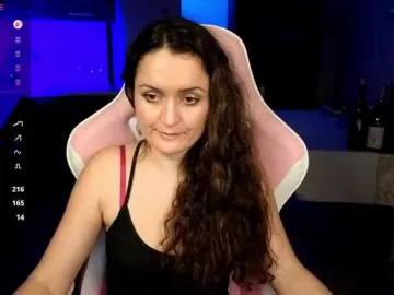 Bongacams Sex Chat of cerann