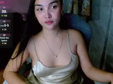 Bongacams Best Webcam of jaydakhalifa