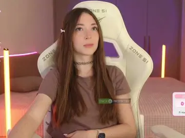 Bongacams Live Sex Cam of lollipop-o