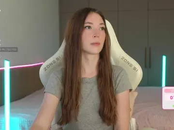 Bongacams Sex Chat of lollipop-o