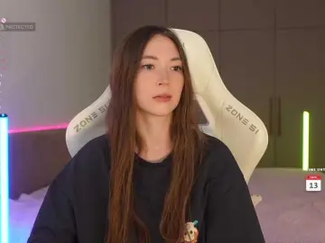 Bongacams Live Sex Cam of lollipop-o