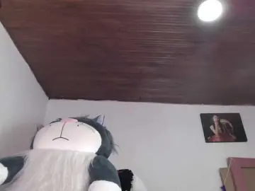 Bongacams Sex Cam of minene-mikami