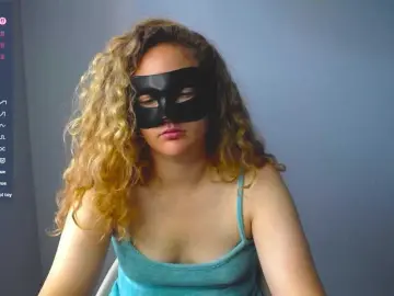 Bongacams Best live sex cam show of Bubbblegum