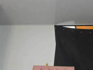 Bongacams Private Sex Chat of DannyOg17