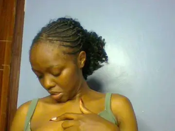 Bongacams Best Webcam of Fun-gal