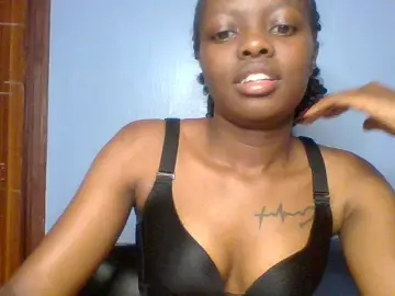 Bongacams Free Live Porn of Fun-gal