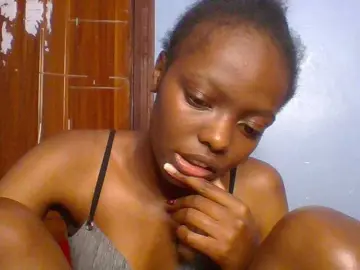 Bongacams Adult Webcam of Fun-gal